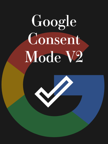 Blog Thumb 2024 Google Consent V2 2