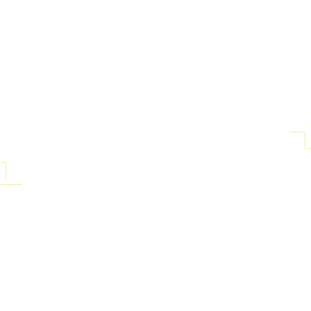 Logo ExpandNow