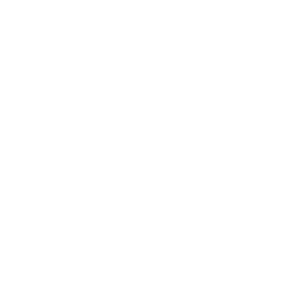 Logo Tandem Property