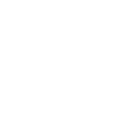 sharefound